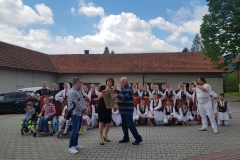 2019-06-01-13.43.49-Niestandardowy