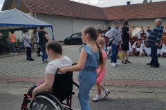 2019-06-01-13.43.53-Niestandardowy