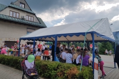 2019-06-01-13.44.15-Niestandardowy