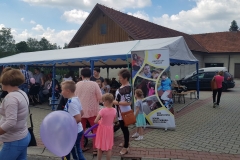 2019-06-01-13.44.26-Niestandardowy