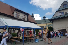 2019-06-01-13.44.50-Niestandardowy