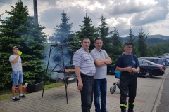 2019-06-01-13.45.17-Niestandardowy