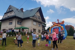 2019-06-01-13.45.45-Niestandardowy