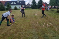 2019-06-01-13.46.20-Niestandardowy