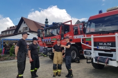 2019-06-01-13.49.03-Niestandardowy