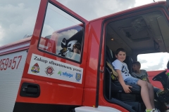 2019-06-01-13.49.35-Niestandardowy