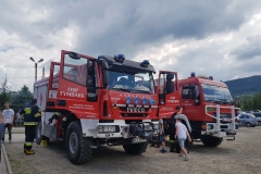 2019-06-01-13.50.22-Niestandardowy