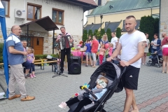 2019-06-01-13.55.15-Niestandardowy