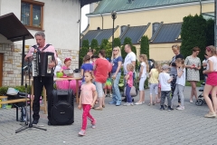 2019-06-01-13.55.23-Niestandardowy