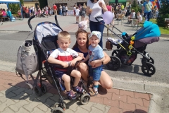 2019-06-01-14.00.17-Niestandardowy