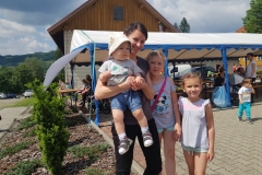 2019-06-01-14.01.30-1-Niestandardowy