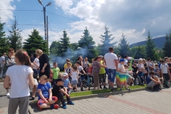 2019-06-01-14.01.52-1-Niestandardowy