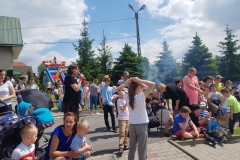 2019-06-01-14.02.05-Niestandardowy