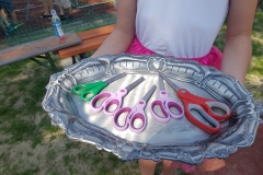 2019-06-08-15.20.46