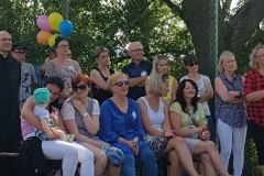 2019-06-08-15.36.52