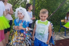 2019-06-08-15.47.44