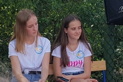 2019-06-08-15.51.26-1