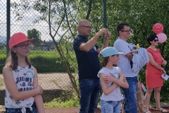 2019-06-08-15.53.44-1