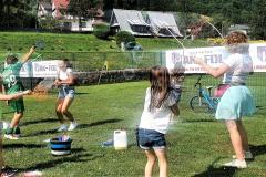 2021-08-14-15.10.44-Large