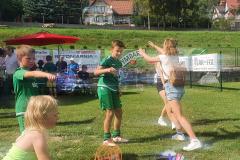 2021-08-14-15.11.17-Large