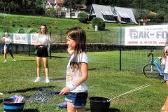 2021-08-14-15.11.23-Large