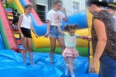 2021-08-14-15.12.04-Large