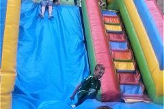 2021-08-14-15.12.10-Large