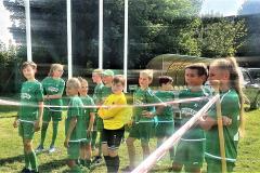 2021-08-14-15.16.02-Large