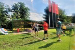 2021-08-14-15.16.28-Large