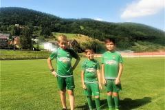 2021-08-14-15.18.10-Large