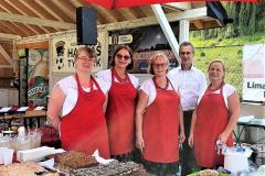 2021-08-14-15.30.34-Large