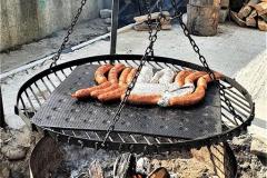 2021-08-14-15.31.17-Large