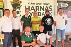 2021-08-14-15.35.05-Large