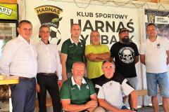 2021-08-14-15.35.13-Large