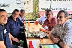 2021-08-14-15.47.50-Large