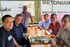 2021-08-14-15.48.02-Large