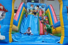 2021-08-14-15.48.49-Large