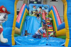 2021-08-14-15.48.52-Large