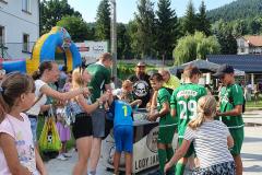 2021-08-14-15.49.34-Large