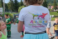 2021-08-14-15.50.25-Large