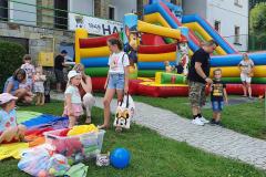 2021-08-14-15.50.41-Large