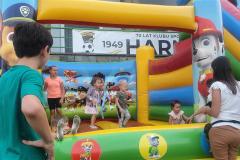 2021-08-14-19.23.34-Large