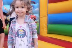 2021-08-14-19.23.53-Large