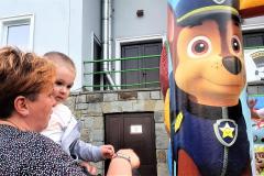 2021-08-14-19.24.31-Large