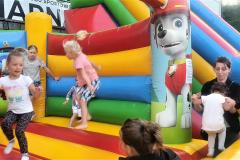 2021-08-14-19.25.13-Large