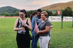 2021-08-14-19.31.50-Large