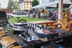 2021-08-14-19.34.18-Large