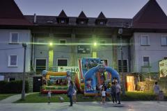 2021-08-14-20.33.54-Large