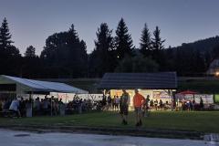 2021-08-14-20.34.08-Large