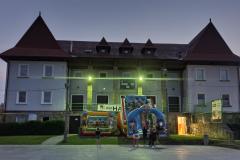 2021-08-14-20.34.44-Large